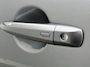 Nissan Qashqai 1.3 MHEV N-Connecta / Dealer Onderhouden / Cruise Control / Rondom Zicht Camera / Airco / Apple Carplay&Android Auto / Dodehoek Detectie /