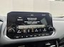 Nissan Qashqai 1.3 MHEV N-Connecta / Dealer Onderhouden / Cruise Control / Rondom Zicht Camera / Airco / Apple Carplay&Android Auto / Dodehoek Detectie /