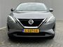 Nissan Qashqai 1.3 MHEV N-Connecta / Dealer Onderhouden / Cruise Control / Rondom Zicht Camera / Airco / Apple Carplay&Android Auto / Dodehoek Detectie /