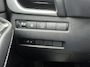 Nissan Qashqai 1.3 MHEV N-Connecta / Dealer Onderhouden / Cruise Control / Rondom Zicht Camera / Airco / Apple Carplay&Android Auto / Dodehoek Detectie /