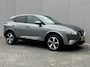 Nissan Qashqai 1.3 MHEV N-Connecta / Dealer Onderhouden / Cruise Control / Rondom Zicht Camera / Airco / Apple Carplay&Android Auto / Dodehoek Detectie /