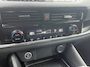 Nissan Qashqai 1.3 MHEV N-Connecta / Dealer Onderhouden / Cruise Control / Rondom Zicht Camera / Airco / Apple Carplay&Android Auto / Dodehoek Detectie /
