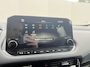 Nissan Qashqai 1.3 MHEV N-Connecta / Dealer Onderhouden / Cruise Control / Rondom Zicht Camera / Airco / Apple Carplay&Android Auto / Dodehoek Detectie /