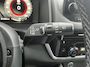 Nissan Qashqai 1.3 MHEV N-Connecta / Dealer Onderhouden / Cruise Control / Rondom Zicht Camera / Airco / Apple Carplay&Android Auto / Dodehoek Detectie /