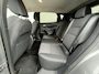 Nissan Qashqai 1.3 MHEV N-Connecta / Dealer Onderhouden / Cruise Control / Rondom Zicht Camera / Airco / Apple Carplay&Android Auto / Dodehoek Detectie /