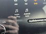 Nissan Qashqai 1.3 MHEV N-Connecta / Dealer Onderhouden / Cruise Control / Rondom Zicht Camera / Airco / Apple Carplay&Android Auto / Dodehoek Detectie /