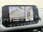 Nissan Qashqai 1.3 MHEV N-Connecta / Dealer Onderhouden / Cruise Control / Rondom Zicht Camera / Airco / Apple Carplay&Android Auto / Dodehoek Detectie /