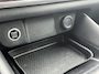 Nissan Qashqai 1.3 MHEV N-Connecta / Dealer Onderhouden / Cruise Control / Rondom Zicht Camera / Airco / Apple Carplay&Android Auto / Dodehoek Detectie /