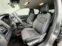 Nissan Qashqai 1.3 MHEV N-Connecta / Dealer Onderhouden / Cruise Control / Rondom Zicht Camera / Airco / Apple Carplay&Android Auto / Dodehoek Detectie /