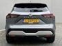 Nissan Qashqai 1.3 MHEV N-Connecta / Dealer Onderhouden / Cruise Control / Rondom Zicht Camera / Airco / Apple Carplay&Android Auto / Dodehoek Detectie /