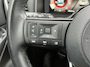 Nissan Qashqai 1.3 MHEV N-Connecta / Dealer Onderhouden / Cruise Control / Rondom Zicht Camera / Airco / Apple Carplay&Android Auto / Dodehoek Detectie /