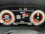Nissan Qashqai 1.3 MHEV N-Connecta / Dealer Onderhouden / Cruise Control / Rondom Zicht Camera / Airco / Apple Carplay&Android Auto / Dodehoek Detectie /