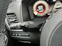 Nissan Qashqai 1.3 MHEV N-Connecta / Dealer Onderhouden / Cruise Control / Rondom Zicht Camera / Airco / Apple Carplay&Android Auto / Dodehoek Detectie /