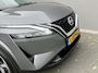 Nissan Qashqai 1.3 MHEV N-Connecta / Dealer Onderhouden / Cruise Control / Rondom Zicht Camera / Airco / Apple Carplay&Android Auto / Dodehoek Detectie /