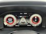 Nissan Qashqai 1.3 MHEV N-Connecta / Dealer Onderhouden / Cruise Control / Rondom Zicht Camera / Airco / Apple Carplay&Android Auto / Dodehoek Detectie /