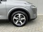 Nissan Qashqai 1.3 MHEV N-Connecta / Dealer Onderhouden / Cruise Control / Rondom Zicht Camera / Airco / Apple Carplay&Android Auto / Dodehoek Detectie /