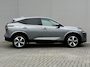 Nissan Qashqai 1.3 MHEV N-Connecta / Dealer Onderhouden / Cruise Control / Rondom Zicht Camera / Airco / Apple Carplay&Android Auto / Dodehoek Detectie /