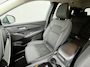 Nissan Qashqai 1.3 MHEV N-Connecta / Dealer Onderhouden / Cruise Control / Rondom Zicht Camera / Airco / Apple Carplay&Android Auto / Dodehoek Detectie /