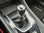 Nissan Qashqai 1.3 MHEV N-Connecta / Dealer Onderhouden / Cruise Control / Rondom Zicht Camera / Airco / Apple Carplay&Android Auto / Dodehoek Detectie /