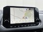 Nissan Qashqai 1.3 MHEV N-Connecta / Dealer Onderhouden / Cruise Control / Rondom Zicht Camera / Airco / Apple Carplay&Android Auto / Dodehoek Detectie /