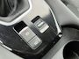 Nissan Qashqai 1.3 MHEV N-Connecta / Dealer Onderhouden / Cruise Control / Rondom Zicht Camera / Airco / Apple Carplay&Android Auto / Dodehoek Detectie /