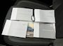 Nissan Qashqai 1.3 MHEV N-Connecta / Dealer Onderhouden / Cruise Control / Rondom Zicht Camera / Airco / Apple Carplay&Android Auto / Dodehoek Detectie /