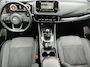 Nissan Qashqai 1.3 MHEV N-Connecta / Dealer Onderhouden / Cruise Control / Rondom Zicht Camera / Airco / Apple Carplay&Android Auto / Dodehoek Detectie /
