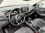 Nissan Qashqai 1.3 MHEV N-Connecta / Dealer Onderhouden / Cruise Control / Rondom Zicht Camera / Airco / Apple Carplay&Android Auto / Dodehoek Detectie /