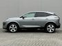 Nissan Qashqai 1.3 MHEV N-Connecta / Dealer Onderhouden / Cruise Control / Rondom Zicht Camera / Airco / Apple Carplay&Android Auto / Dodehoek Detectie /