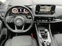 Nissan Qashqai 1.3 MHEV N-Connecta / Dealer Onderhouden / Cruise Control / Rondom Zicht Camera / Airco / Apple Carplay&Android Auto / Dodehoek Detectie /