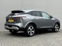 Nissan Qashqai 1.3 MHEV N-Connecta / Dealer Onderhouden / Cruise Control / Rondom Zicht Camera / Airco / Apple Carplay&Android Auto / Dodehoek Detectie /