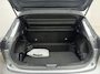 Nissan Qashqai 1.3 MHEV N-Connecta / Dealer Onderhouden / Cruise Control / Rondom Zicht Camera / Airco / Apple Carplay&Android Auto / Dodehoek Detectie /