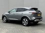 Nissan Qashqai 1.3 MHEV N-Connecta / Dealer Onderhouden / Cruise Control / Rondom Zicht Camera / Airco / Apple Carplay&Android Auto / Dodehoek Detectie /