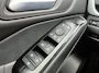 Nissan Qashqai 1.3 MHEV N-Connecta / Dealer Onderhouden / Cruise Control / Rondom Zicht Camera / Airco / Apple Carplay&Android Auto / Dodehoek Detectie /