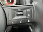 Nissan Qashqai 1.3 MHEV N-Connecta / Dealer Onderhouden / Cruise Control / Rondom Zicht Camera / Airco / Apple Carplay&Android Auto / Dodehoek Detectie /