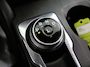 Ford Kuga 2.5 PHEV ST-Line | SOH 98.5% | Adaptieve Cruise Control | Parkeercamera | Lichtmetalen Velgen |
