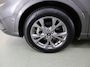 Ford Kuga 2.5 PHEV ST-Line | SOH 98.5% | Adaptieve Cruise Control | Parkeercamera | Lichtmetalen Velgen |