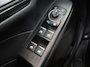Ford Kuga 2.5 PHEV ST-Line | SOH 98.5% | Adaptieve Cruise Control | Parkeercamera | Lichtmetalen Velgen |