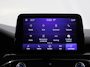 Ford Kuga 2.5 PHEV ST-Line | SOH 98.5% | Adaptieve Cruise Control | Parkeercamera | Lichtmetalen Velgen |