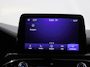 Ford Kuga 2.5 PHEV ST-Line | SOH 98.5% | Adaptieve Cruise Control | Parkeercamera | Lichtmetalen Velgen |