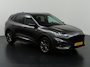 Ford Kuga 2.5 PHEV ST-Line | SOH 98.5% | Adaptieve Cruise Control | Parkeercamera | Lichtmetalen Velgen |