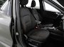 Ford Kuga 2.5 PHEV ST-Line | SOH 98.5% | Adaptieve Cruise Control | Parkeercamera | Lichtmetalen Velgen |