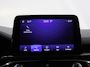 Ford Kuga 2.5 PHEV ST-Line | SOH 98.5% | Adaptieve Cruise Control | Parkeercamera | Lichtmetalen Velgen |