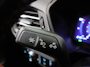 Ford Kuga 2.5 PHEV ST-Line | SOH 98.5% | Adaptieve Cruise Control | Parkeercamera | Lichtmetalen Velgen |
