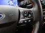 Ford Kuga 2.5 PHEV ST-Line | SOH 98.5% | Adaptieve Cruise Control | Parkeercamera | Lichtmetalen Velgen |