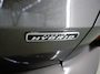 Ford Kuga 2.5 PHEV ST-Line | SOH 98.5% | Adaptieve Cruise Control | Parkeercamera | Lichtmetalen Velgen |
