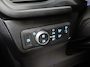 Ford Kuga 2.5 PHEV ST-Line | SOH 98.5% | Adaptieve Cruise Control | Parkeercamera | Lichtmetalen Velgen |