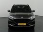 Ford Kuga 2.5 PHEV ST-Line | SOH 98.5% | Adaptieve Cruise Control | Parkeercamera | Lichtmetalen Velgen |