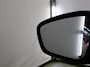 Ford Kuga 2.5 PHEV ST-Line | SOH 98.5% | Adaptieve Cruise Control | Parkeercamera | Lichtmetalen Velgen |