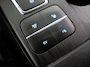 Ford Kuga 2.5 PHEV ST-Line | SOH 98.5% | Adaptieve Cruise Control | Parkeercamera | Lichtmetalen Velgen |